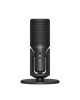 Sennheiser Profile USB Microphone