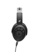 Sennheiser HD 490 PRO