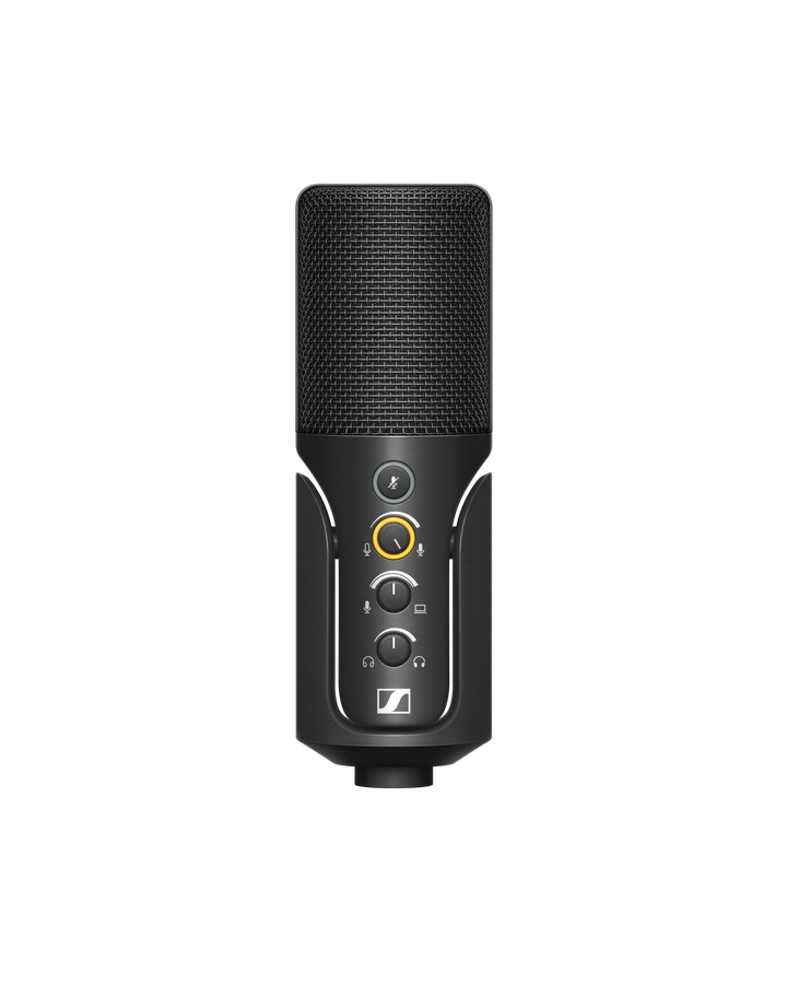 Sennheiser Profile USB Microphone