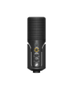Sennheiser Profile USB Microphone