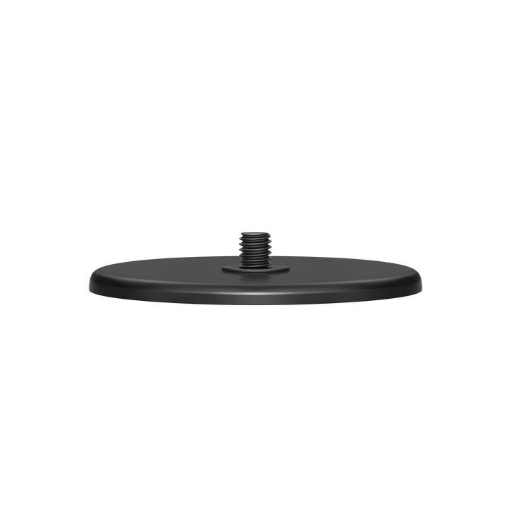 Sennheiser Profile USB Microphone