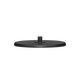 Sennheiser Profile USB Microphone