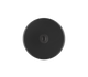 Sennheiser Profile USB Microphone