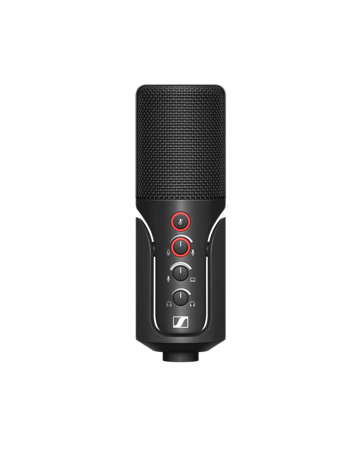 Sennheiser Profile USB Microphone