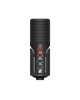 Sennheiser Profile USB Microphone