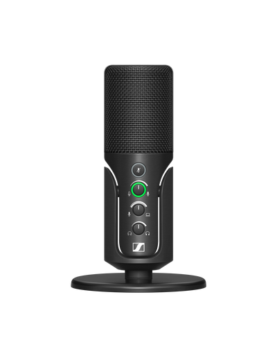 Sennheiser Profile USB Microphone