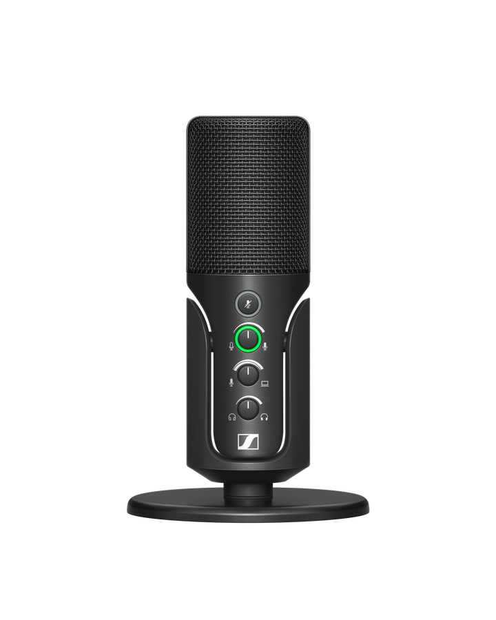 Sennheiser Profile USB Microphone