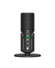 Sennheiser Profile USB Microphone