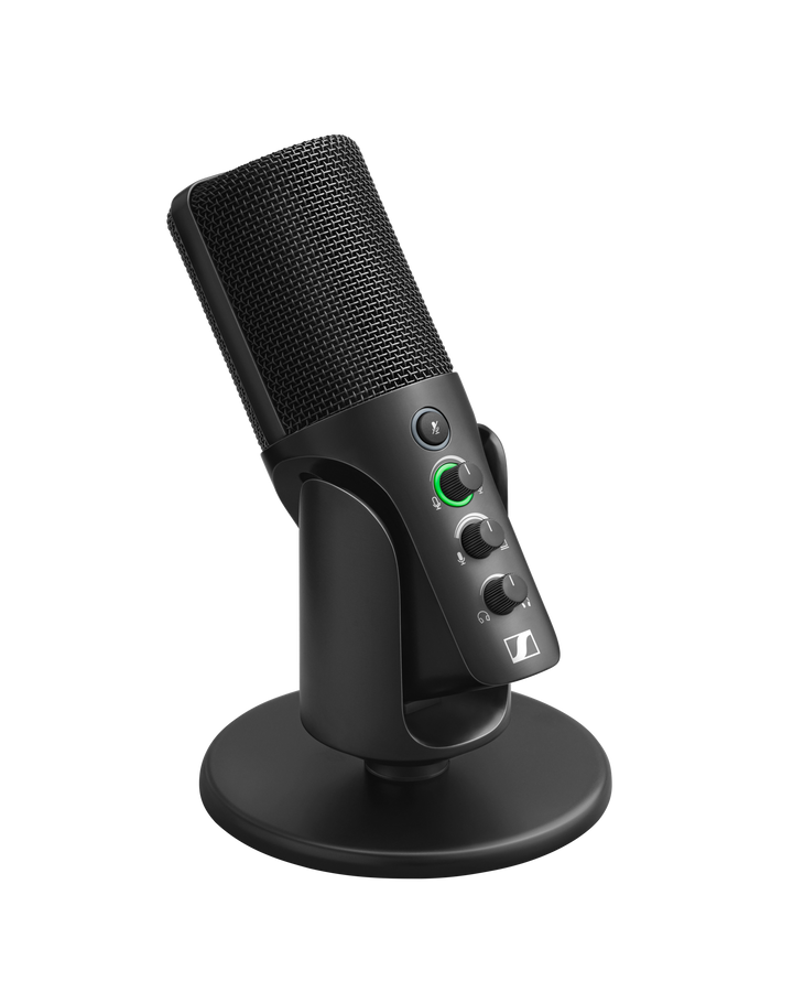 Sennheiser Profile USB Microphone