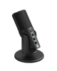 Sennheiser Profile USB Microphone