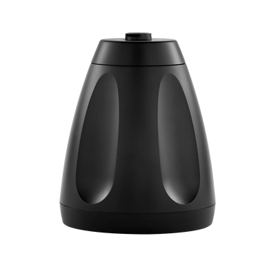 Shure MXN-6B