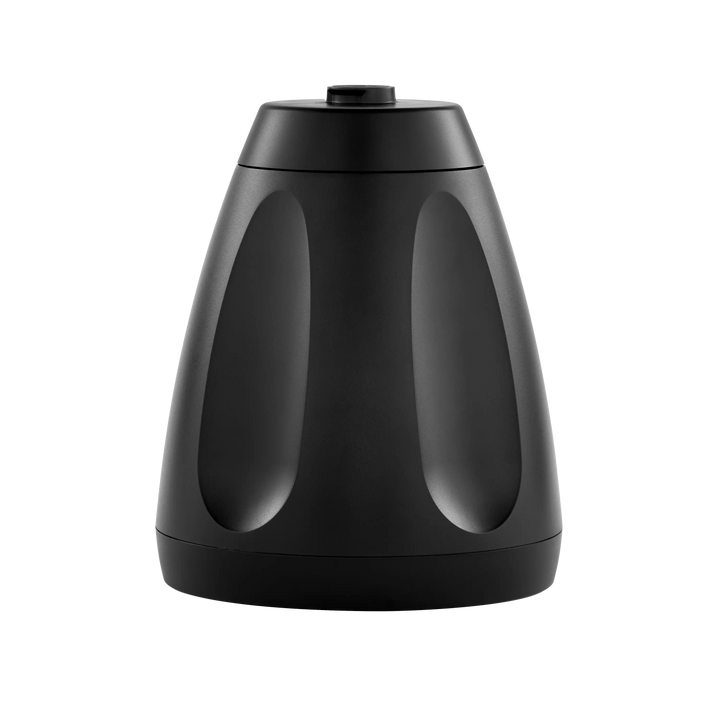 Shure MXN-6B