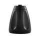 Shure MXN-6B