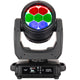 ADJ Moving Head (Wash) - IP65 with 7 x 60W (420W) RGBL LED