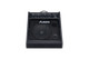 Alesis NITROAMPPROXUS Compact Floor Monitor For Electronic Drums - 8"