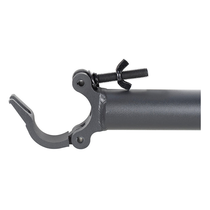 ADJ Clamp Support Bar for VS3IP Video Panels