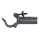 ADJ Clamp Support Bar for VS3IP Video Panels