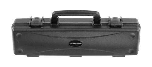 Odyssey VU150302NF