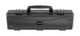 Odyssey VU150302NF