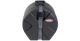 SKB SKB 1SKB-D0610 Snare Case (Black) - Instrument Cases