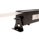 ADJ 1 x 40° Linear Diffusion Filter for UBL9H or UBL12H