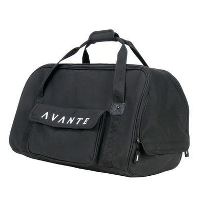 Avante Audio A10TOTE