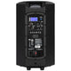 Avante Audio A10X