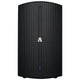 Avante Audio A10X