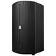 Avante Audio A10X