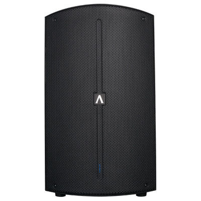 Avante Audio A12X