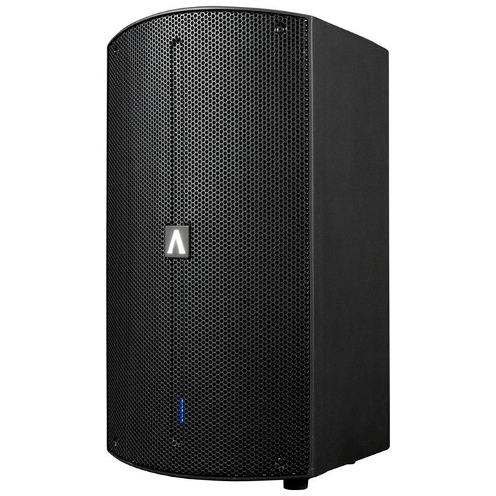 Avante Audio A12X