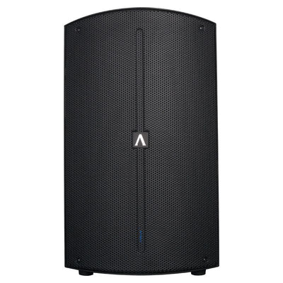 Avante Audio A15X