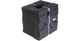 SKB SKB 1SKB DM1214 Marching Snare Drum Case (Black) - Instrument Cases