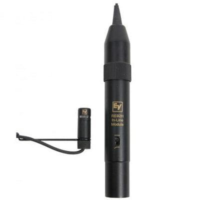 Electro-Voice RE92H