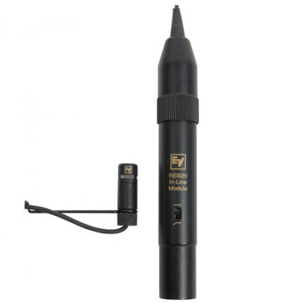 Electro-Voice RE92H