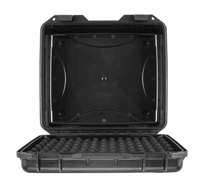Odyssey VU120905NF