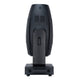 ADJ Moving Head with 400W LED & Barn Door