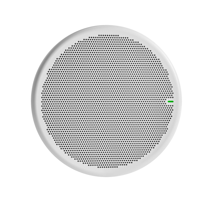 Shure MXA901W-R