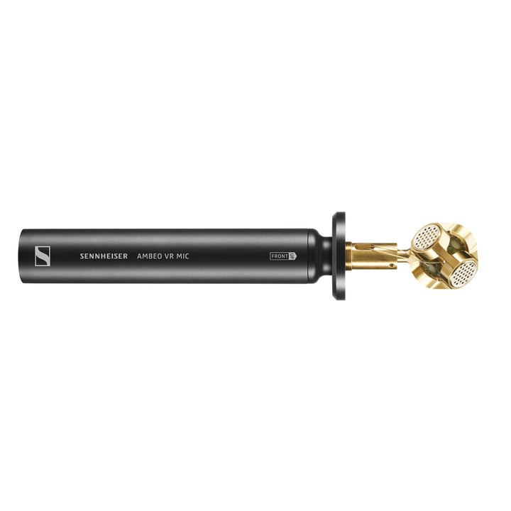 Sennheiser AMBEO VR MIC