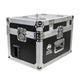 ADJ Professional Haze Machine with Built-In Flight Case