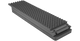 SKB SKB iSeries 5014-6 Layered Foam (Black) - Cases & Transport Accessories