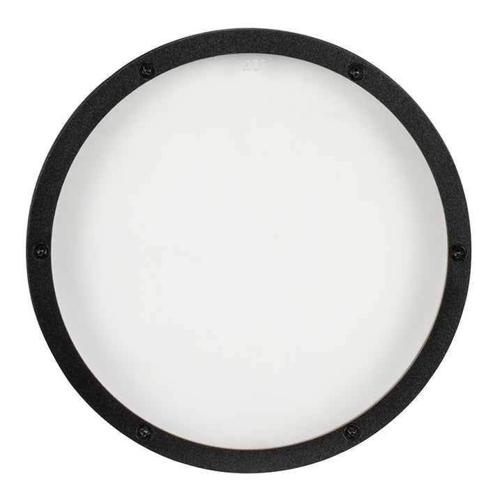 ADJ 20° Frost Filter for ENCORE-LP12IP