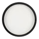 ADJ 20° Frost Filter for ENCORE-LP12IP