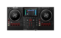 Mixstream Pro+