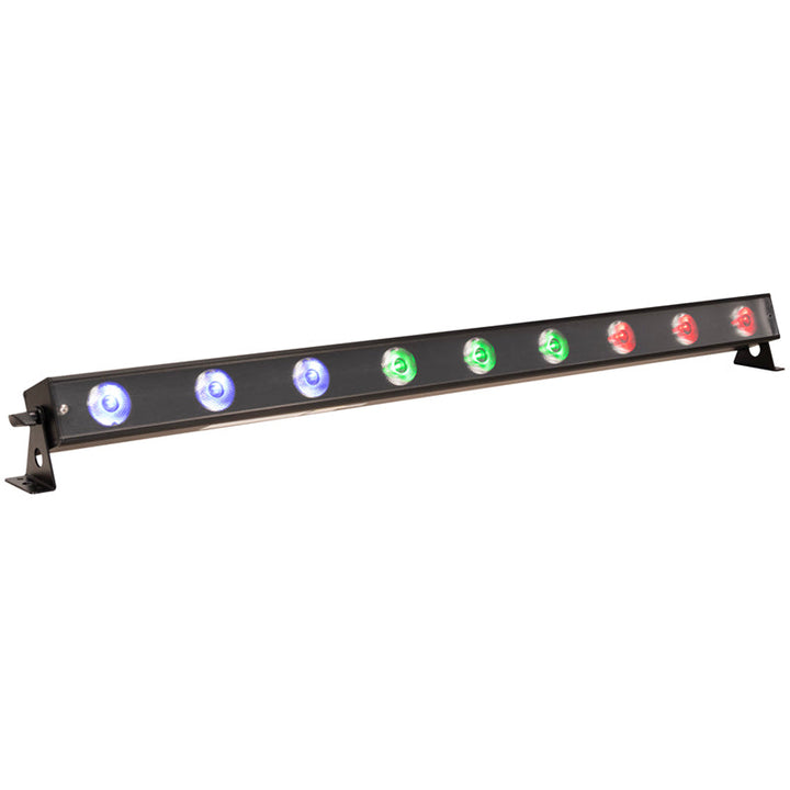ADJ 1 x 40° Linear Diffusion Filter for UBL9H or UBL12H