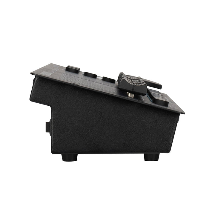 ADJ 512-Channel DMX/RDM Controller with 16 Effects Generator