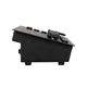 ADJ 512-Channel DMX/RDM Controller with 16 Effects Generator