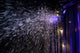 ADJ Professional Snow Machine with DMX & Built-In Remote
