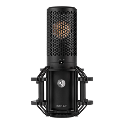 Shure KSM44MP