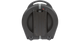 SKB SKB 1SKB-CV24W Rolling Cymbal Vault (Black) - Instrument Cases
